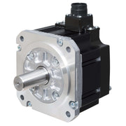 Mitsubishi Electric - Elektromotor Servomotor HK-ST352W − 1 Stück
