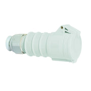 Bals Elektrotech - CEE-Kupplung (IEC 60309) CEE-Kupplung 31677