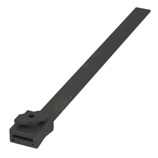 Balluff - Zubehör/Ersatzteile für Industriesensoren Befestigungstechnik BAM IA-XA-03#BAM0370 − 1 Stück by Balluff
