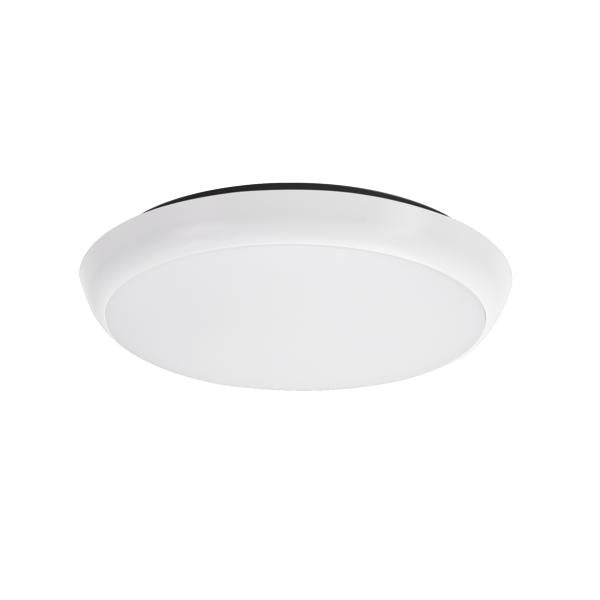 Brumberg Leuchten - Decken-/Wandleuchte LED-Wand-u.Deckenleuchte 10028183 CCT