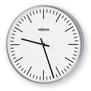 Peweta - Uhr Nebenuhr 71.250.331 innen,12-60V,D=300mm