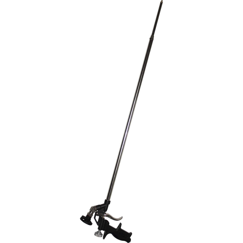 Beko - Kartuschenpistole Pistole 9077512 NBS Longstar