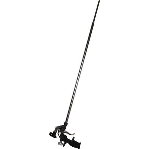 Beko - Kartuschenpistole Pistole 9077512 NBS Longstar