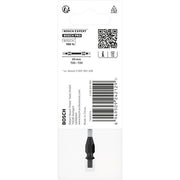 Bosch - Bit PRO Impact Schrauberbit 2608522541 mit Doppelklingen