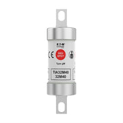 Eaton - HRC-Sicherung Sicherungseinsatz TIA32M40 32 A, AC 660 V − 20 Stück