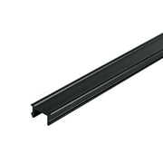 Brumberg Leuchten - Mechanisches Zubehör/Ersatzteile für Leuchten Eindringschutz 1m 88133080 schwarz