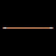 Striebel&John - Sammelschiene Kupferschiene ZX2327 20x5mm 4FB V1, A2
