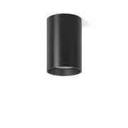 RZB - Downlight/Strahler/Flutlicht LED-Anbaudownlight 931229.003.2.76 927, DALI, schwarz