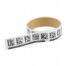 Pepperl+Fuchs Fabrik - Matrixcodeleser Codeband Marker PXV-CM25-001-001-SET