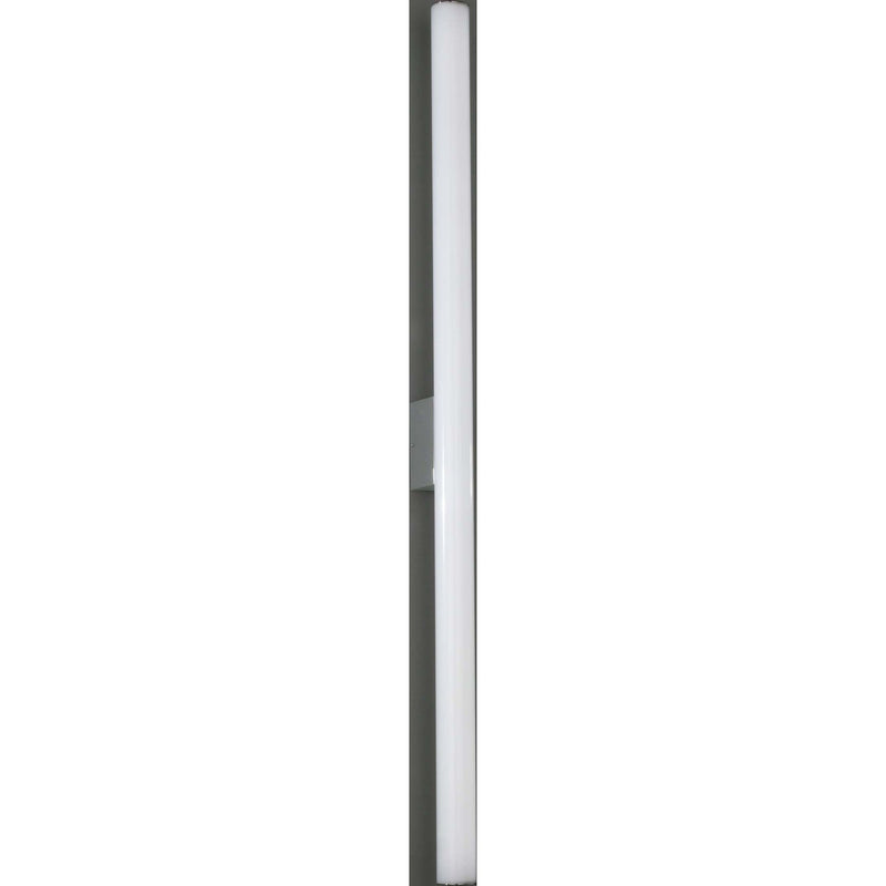 Böhmer - Decken-/Wandleuchte Wandleuchte 34057 LED 18W 3000K 1300