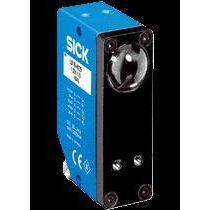 Sick - Lumineszenztaster Lumineszenzsensor LUT1B-12205