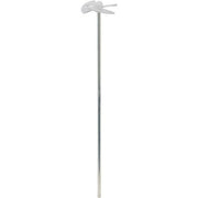 Bosch - Rührkorb PRO Farbe Rührkorb, 60 mm 1609200291