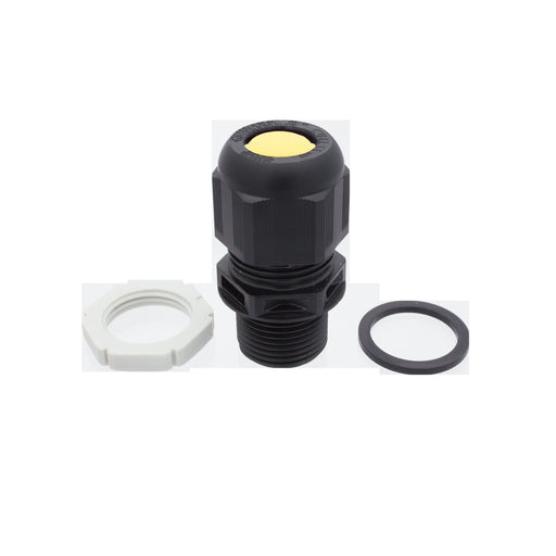 Schuch Licht - Kabelverschraubung Ex-Verschraubung 2531 G