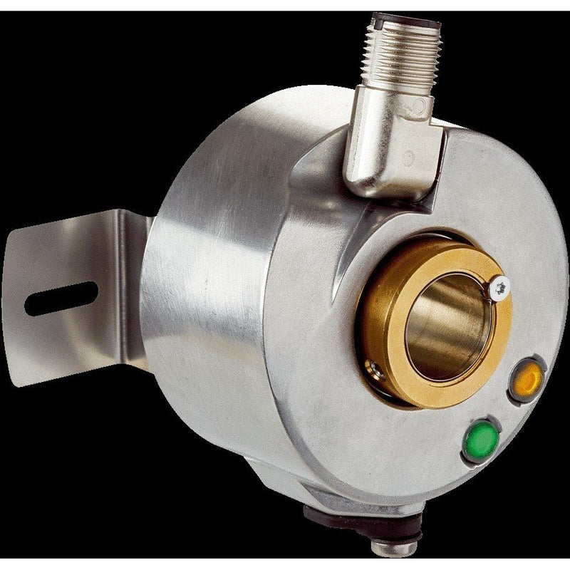 Sick - Drehgeber Inkremental-Encoder DUS60E-REKC0ABA
