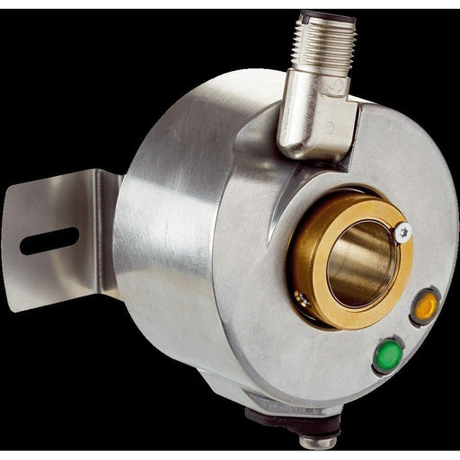 Sick - Drehgeber Inkremental-Encoder DUS60E-REKC0ABA