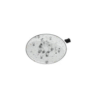 RZB - LED-Modul LED-Umrüstsatz E90-6844.000 3000K Slave