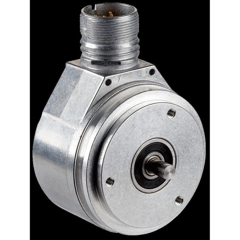 Sick - Drehgeber Inkremental-Encoder DFS60B-S1AA04096