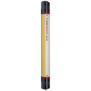 Leuze - Mehrstrahl-Lichtschranke Sicherheitslichtschranke MLD300-XT2L Mehrstrahl, Sender
