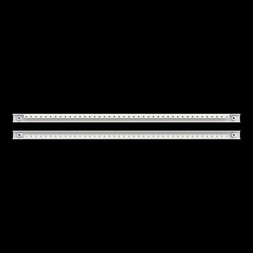 Striebel&John - Montagezubehör (Schaltschrank) Türversteifungsprof. TZB004 RE 4 und 5