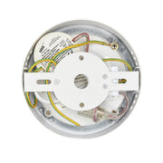 Nobile - Decken-/Wandleuchte LED-Aufbau-Panel 1560770412 830