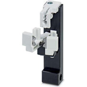 Phoenix Contact - Abisolier- und Crimpautomat Ersatz-Bearbeitungseinsatz CF 3000 BBE 0,5 0,5qmm