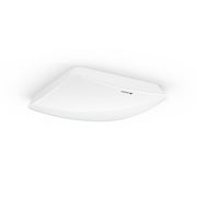 Steinel - Bussystem-Bewegungsmelder HF Präsenzmelder TruePresence #085612 Unterputz, IP20 − 1 Stück