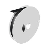 Weidmüller - Kabelmarkierungssystem HSS-HF9.5-19.1ELSW30 9,5-19,1mm, schwarz