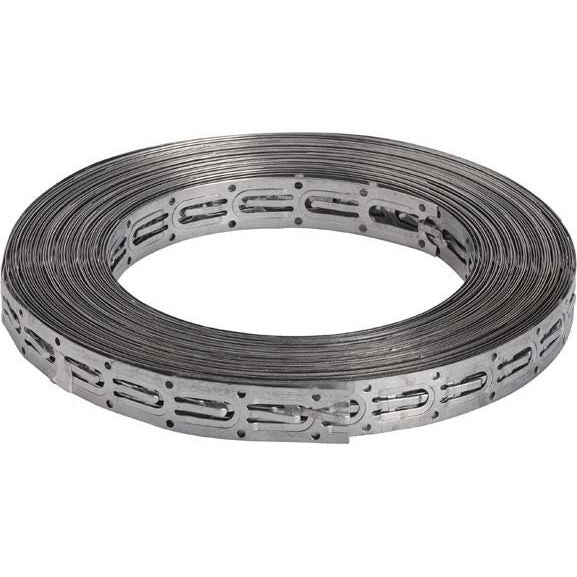 Danfoss - Montageband Devifast 25m vz