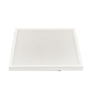 Nobile - Decken-/Wandleuchte LED-Aufbau-Panel 1580351011 840