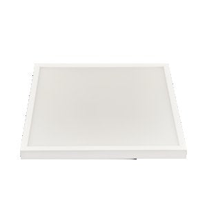 Nobile - Decken-/Wandleuchte LED-Aufbau-Panel 1580351011 840