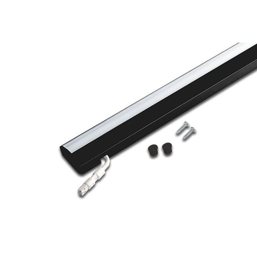 Hera - Decken-/Wandleuchte LED-Unterbauleuchte 230V 20202583303