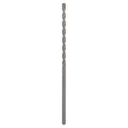 Bosch - Bohrer Betonbohrer CYL-3, 5 x 90 2608597677 x 150 mm d 4,5 mm
