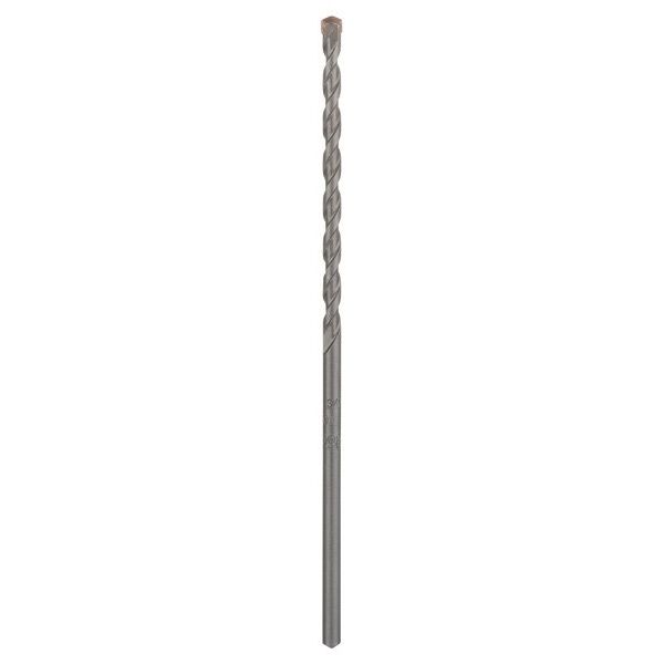 Bosch - Bohrer Betonbohrer CYL-3, 5 x 90 2608597677 x 150 mm d 4,5 mm
