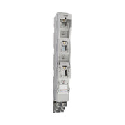Mersen - Sicherungslastschaltleiste 1.762.900 NH Gr.3 1000A 185mm