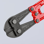 Knipex - Bolzenschneider 71 72 910 910mm
