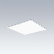 Thorn - Decken - /Wandleuchte LED - Einbauleuchte OP2 3000 - #92914941 4000K