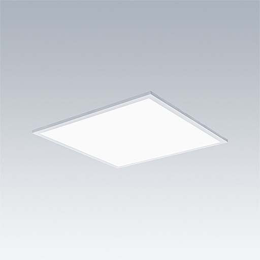 Thorn - Decken - /Wandleuchte LED - Einbauleuchte OP2 3000 - #92914941 4000K