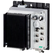 Eaton - Frequenzumrichter =< 1 kV Drehzahlsteller RASP55420PNT #199016 5.6 A, 2.2kW