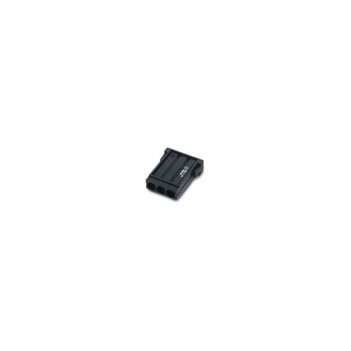 Lapp Zubehör - Kontakteinsatz für Rechtecksteckverbinder EPIC-MCB-3-CM 10382100 − 10 Stück