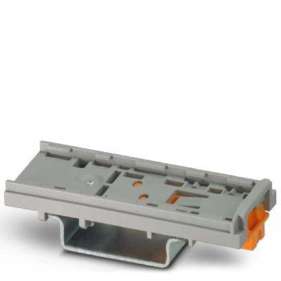 Phoenix Contact - Tragschienenadapter PTFIX 1,5-NS35 − 30 Stück