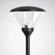 Trilux - Straßen - und Platzleuchte LED - Aufsatzleuchte 9861 AB2L - LR#6727440 3000K