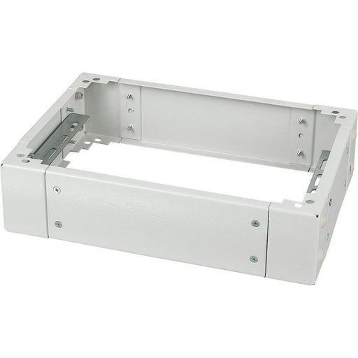 Eaton - Komponente für den Ausbau (Schaltschrank) Kabelrangierrahmen IP68 BPZ-KR8.52/250