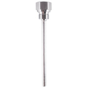 Jumo - Tauchrohr Schutzhülse 60694009 150mm