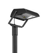 RZB - Downlight/Strahler/Flutlicht LED-Strahler 721720.1131.1 4000K
