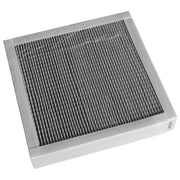 Glen Dimplex SEE - Kassettenluftfilter Filter G3 EF LFB 160 G3 f.Filterbox