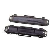Grothe - Verbindungs- und Abzweigmuffe (-garnitur) Gelmuffe SOLARCOVER-4