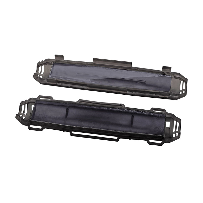 Grothe - Verbindungs- und Abzweigmuffe (-garnitur) Gelmuffe SOLARCOVER-4