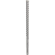 Bosch - Bohrer PRO SDS plus-5X 2608833805 Hammerbohrer 11 x
