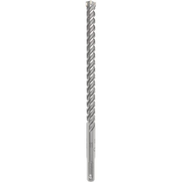 Bosch - Bohrer PRO SDS plus-5X 2608833805 Hammerbohrer 11 x