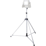 Makita - Mechanisches Zubehör/Ersatzteile für Leuchten Lampenstativ GM00002378 − 1 Stück